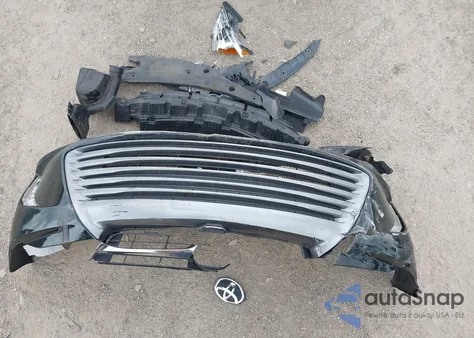 2017 Toyota Camry Xle from USA, damaged, VIN 4T1BF1FK8HU737047